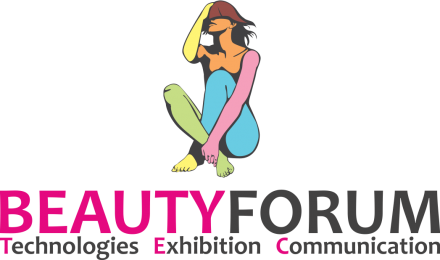 КОСМЕЦЕВТИКА DIRECTALAB НА BEAUTY FORUM 2019